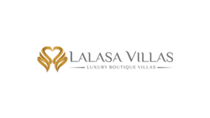 http://www.lalasavillas.com/home