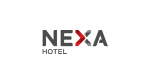 http://www.nexahotel.com/about-us