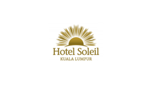 http://www.hotelsoleilbb.com/